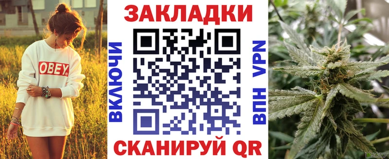 Все наркотики Новозыбков Каннабис Alpha PVP КОКАИН АМФ Меф Гашиш