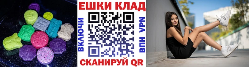 Ecstasy диски  ОМГ ОМГ ONION  Новозыбков  наркота 