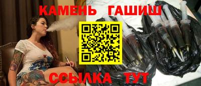 а пвп мука Гагарин