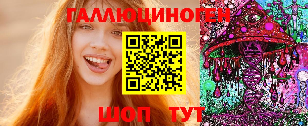 Галлюциногенные грибы мицелий  Вход с VPN  Новозыбков  Галлюциногенные грибы мицелий 
