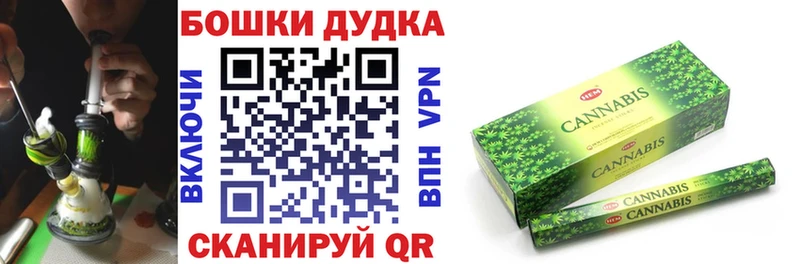 МАРИХУАНА план  Новозыбков 